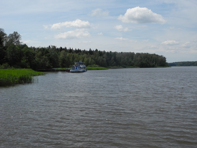 1-08-18. финал 147.jpg 1-08-18. финал 147.jpg